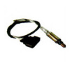 Oxygen Sensor 0258 003 842