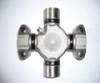 Universal Joint