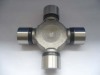 Supply Universal Joint (5-155x)