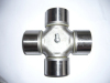 Supply Universal Joint (STR0125)