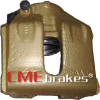 Brake Caliper (Saab900/9000)