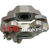 Brake Caliper (Land Rover)