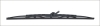 Wiper Blade (DB-455)