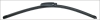 Soft Wiper Blade (DB-04)