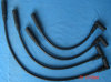 Spark Plug Wires (Lada Series)