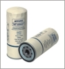 Oil Filter (466634-3)