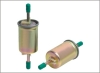 Fuel Filter (MF890)