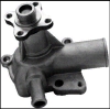 Auto Water Pump For FORD