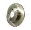 Auto Brake Disc