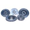 Auto Brake Discs