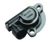 Throttle Position Sensors