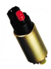 Fuel Pump (HMT8381)