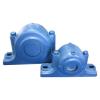 Plummer Block Bearings