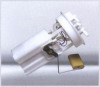 Fuel Pump Assembly