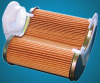 Fuel Filter (KSLW-05)