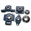 Pillow Block Bearing