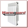 Aluminum Radiator 500mm