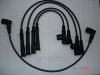 Bearing Ring