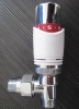 Thermostatic Valve NS-A02