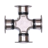 Ball Bearings R4-2RS