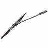 Lada Wiper  YS-146W-A10