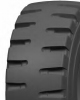 Radial OTR Tyre (PD209)