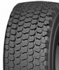 Radial OTR Tyre (PD212(E-2/L-2))