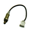 Oxygen Sensor 0258 003 671