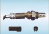 Oxygen Sensor  NTL2001