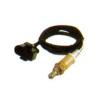 Oxygen Sensor 0258 003 611