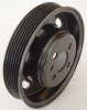 Pump Pulley (CME-07603)