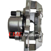 Brake Caliper(Stainless Steel For Boat Carrier)