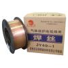 Welding Wire