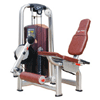 Fitness Equipment