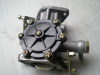 Mtz, Umz, Maz, Kamaz and Kraz Carburetor