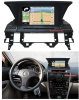 Special 7 inch Car DVD for Mazda 6 with GPS