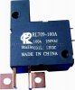 Latching Relay 100A RL709E-1