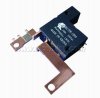 Latching Relay 100A/120A RL709E-3