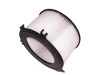 Air Filter (WJ7479)