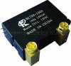 Latching Relay 120A RL709F