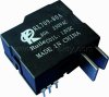 Latching Relay 80A RL709B-1