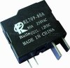 Latching Relay 80A RL709B-2