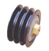 Tension Pulley