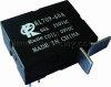 Latching Relay 60A RL709A-2