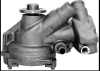 Auto Water Pumps (BENZ)