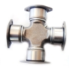 Universal joint