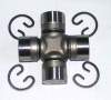 Universal Joint GUD81