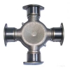 Universal Joint 5-281X