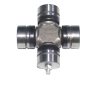 Universal Joint for Korean Cars