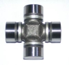 Universal Joint for Russian Cars